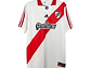 River Plate retro 1998-99 - thumbnail 1