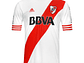 River Plate retro 2015-16 - Thumbnail 1