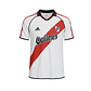 River Plate retro 2000-01 - Thumbnail 1