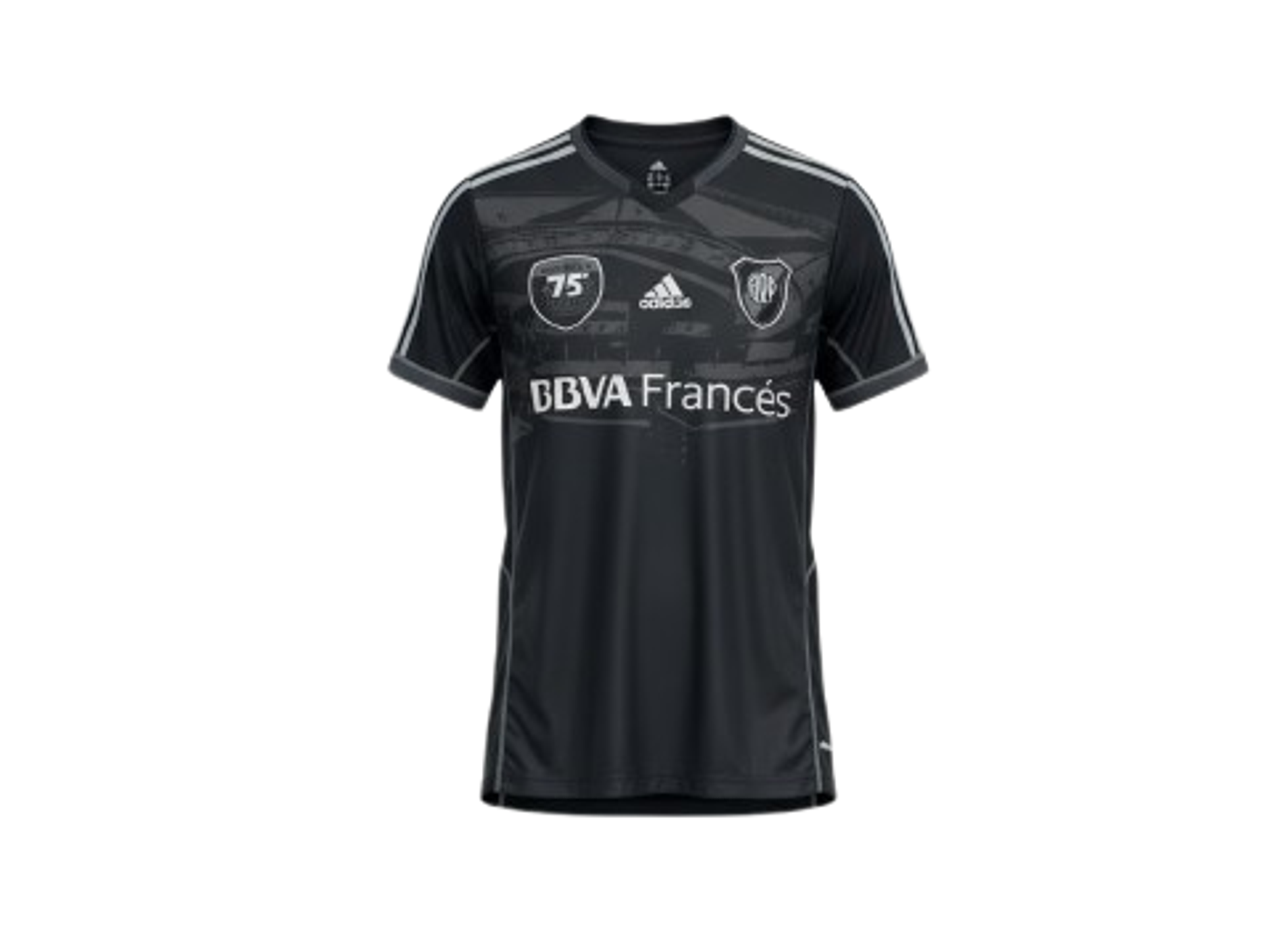 River Plate retro 2013-14 1