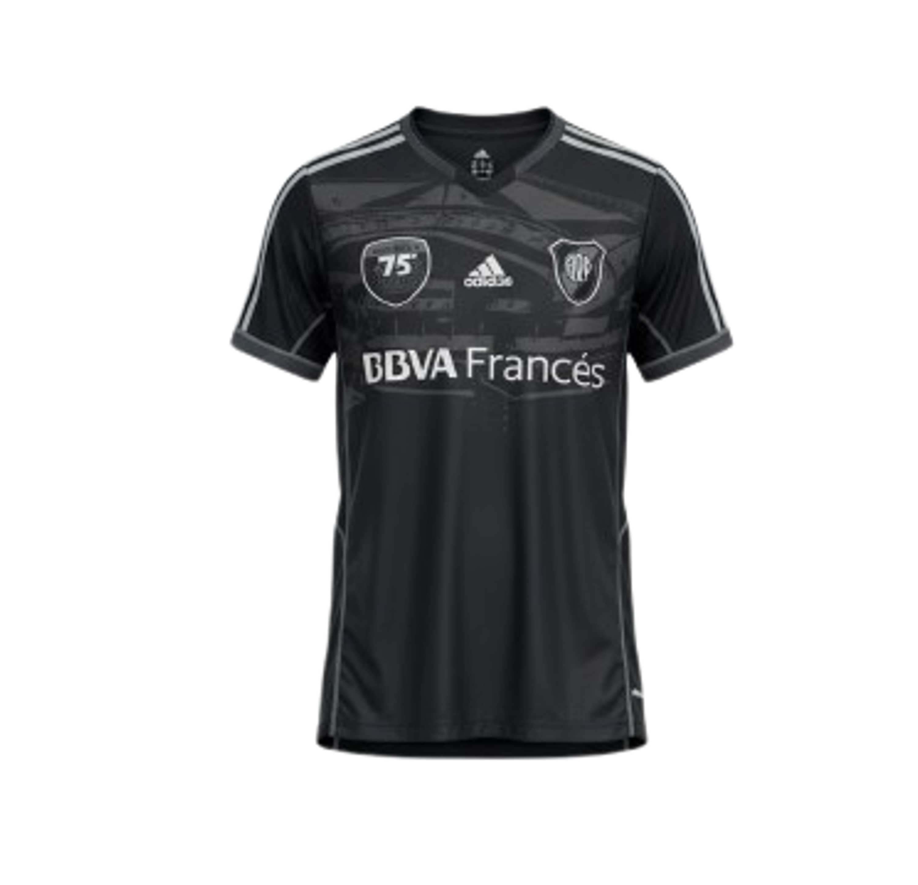 River Plate retro 2013-14 1