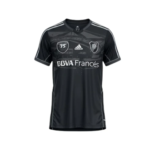 River Plate retro 2013-14