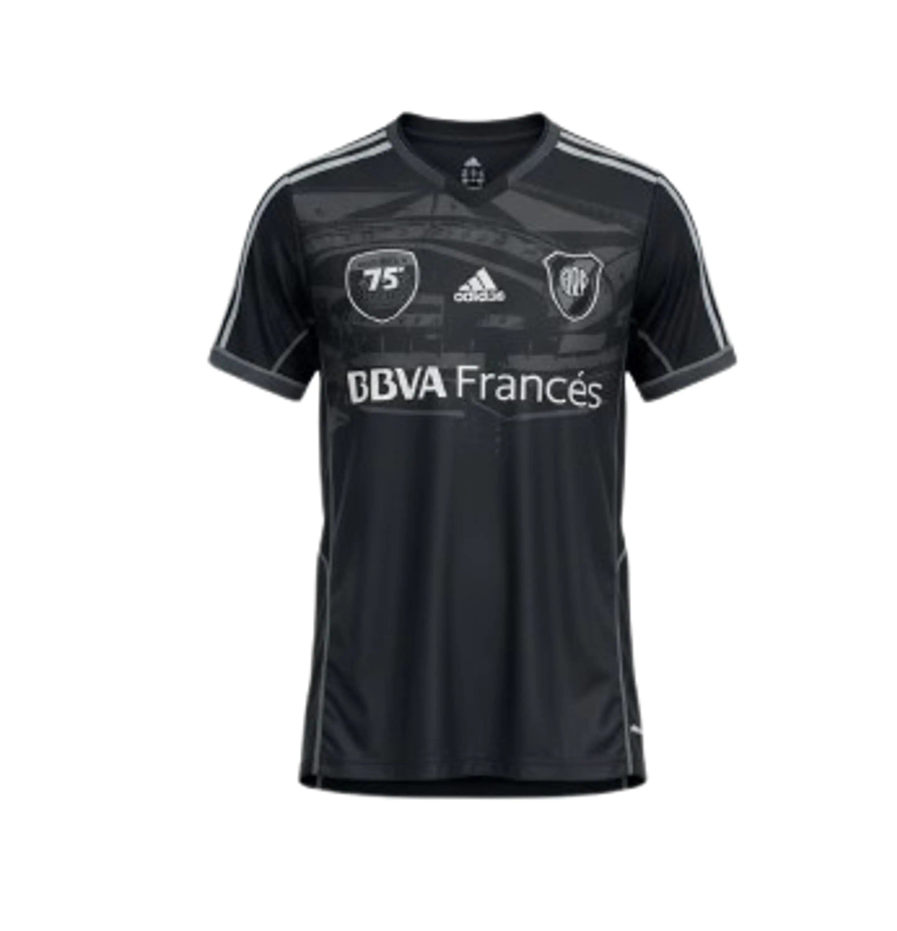 River Plate retro 2013-14 1