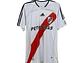 Retro River Plate 2006-07 - Miniatura 1
