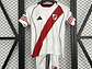 River Plate Kit Criança 2025-26 - Thumbnail 2