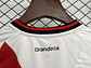 River Plate Kit Criança 2025-26 - Thumbnail 4