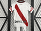 River Plate Kit Criança 2025-26 - Thumbnail 3