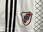 River Plate Kit Criança 2025-26 - Thumbnail 5
