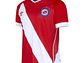 Argentinos Juniors 2025-26 - Thumbnail 1