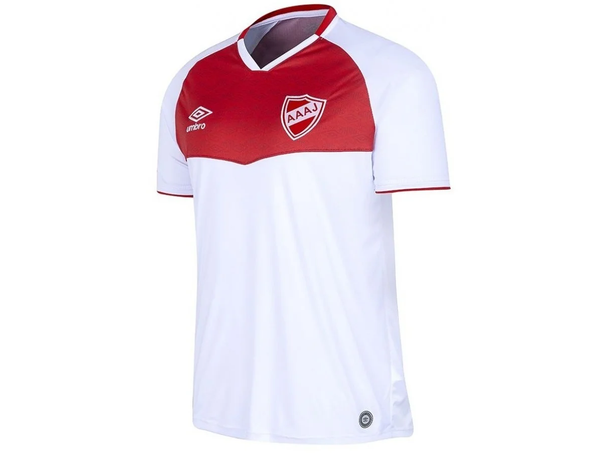 Argentinos Juniors alternativa 2025-26 1