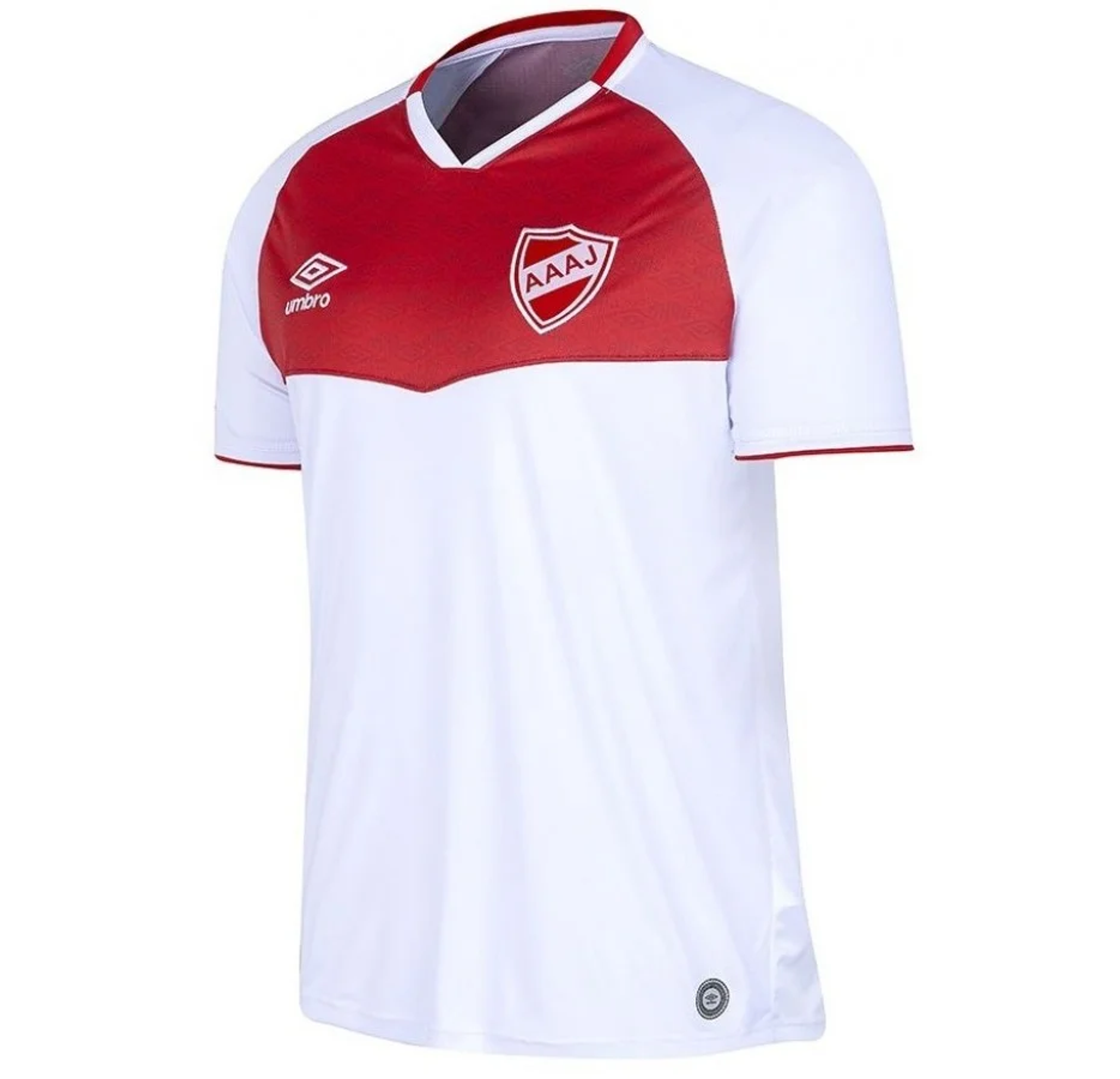 Argentinos Juniors alternativa 2025-26 1