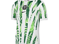 Nigeria 2025-26 - Thumbnail 1