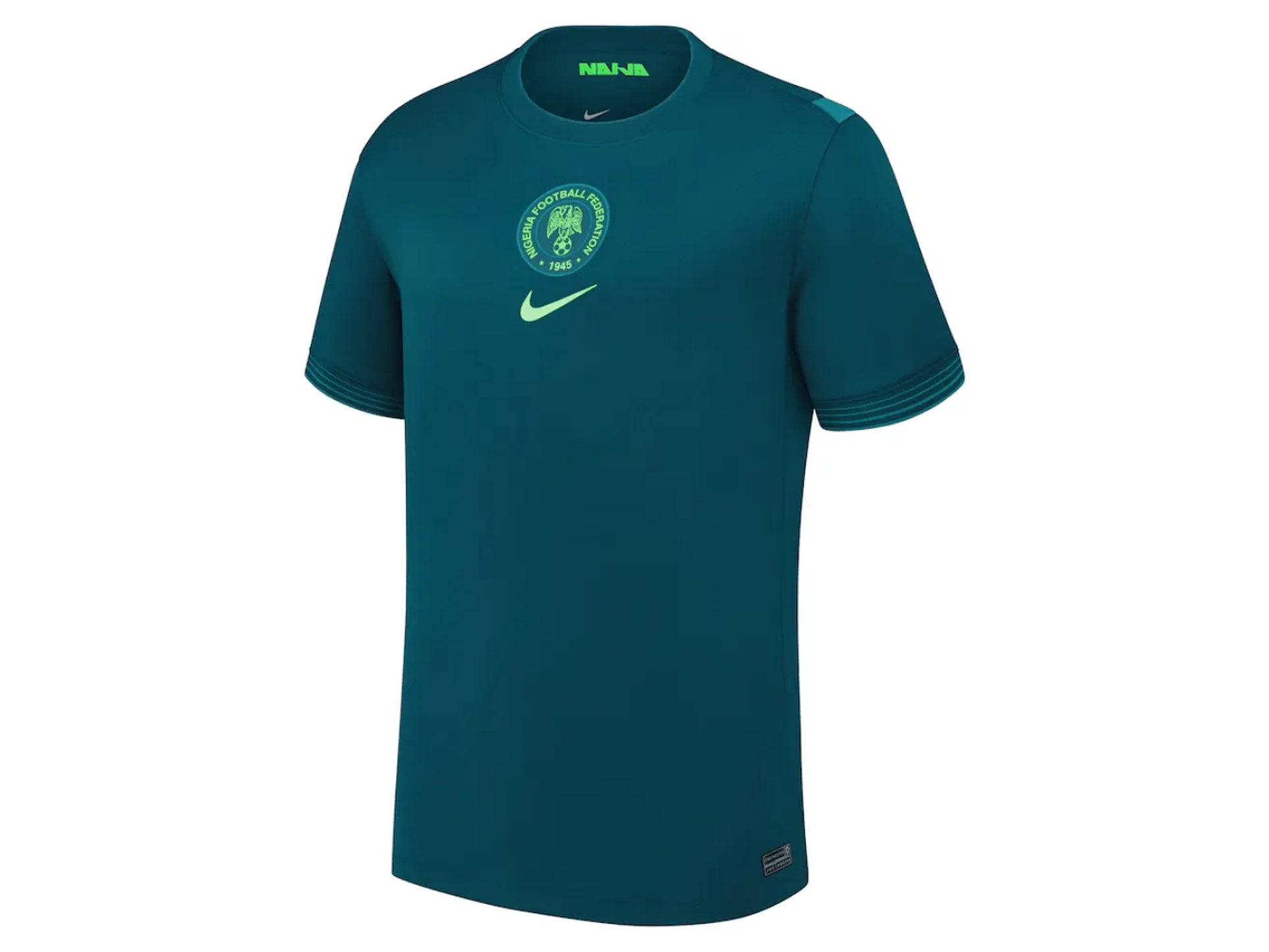 Nigeria alternativa 2025-26 1