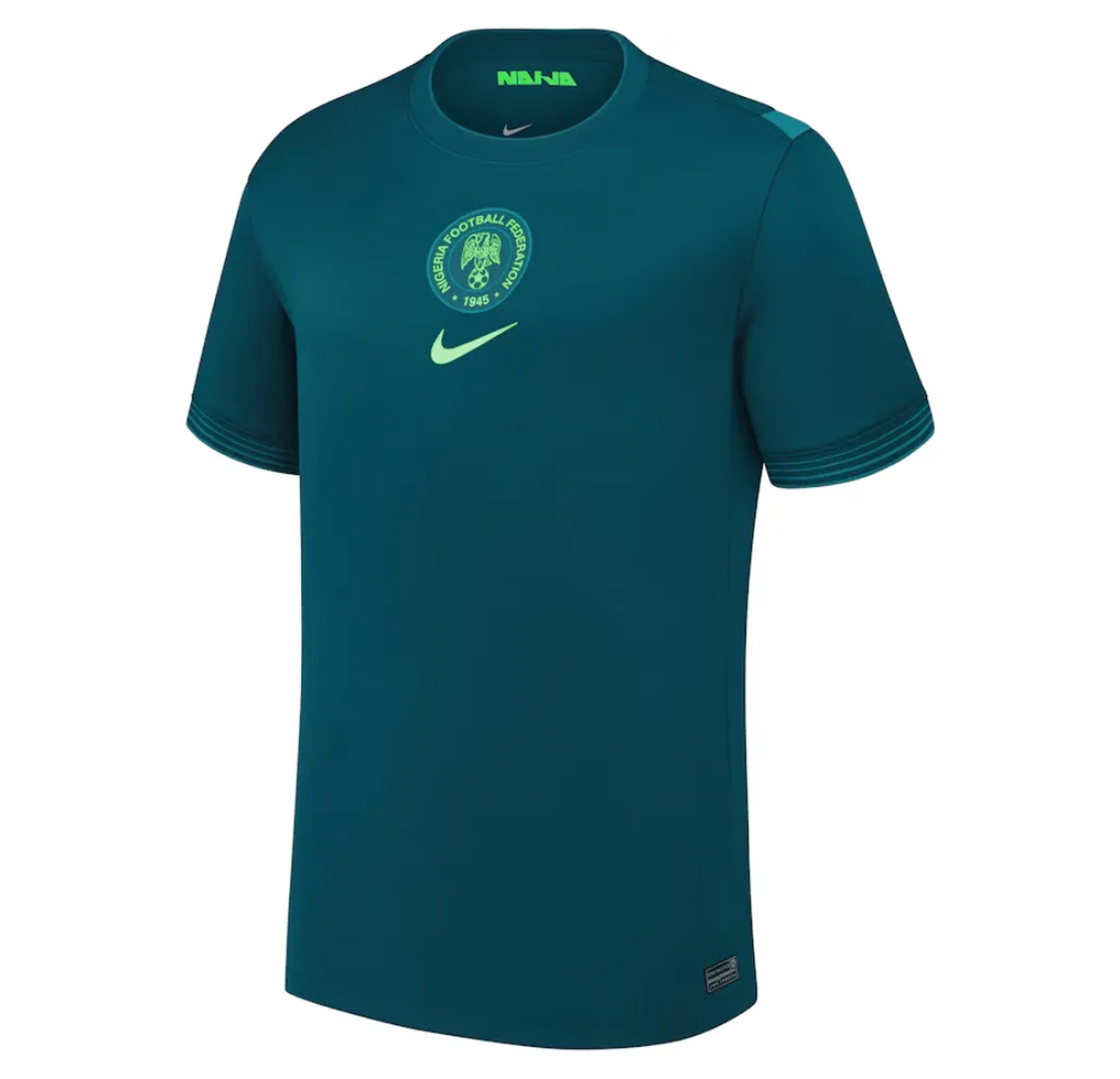 Nigeria alternativa 2025-26 1