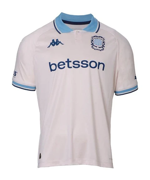 Racing Club de Avellaneda 2025-26