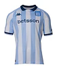 Racing Club de Avellaneda 2025-26 - Thumbnail 1