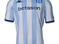 Racing Club de Avellaneda 2025-26 - Thumbnail 1