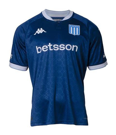 Racing Club de Avellaneda 2025-26