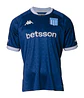 Racing Club de Avellaneda 2025-26 - Thumbnail 1