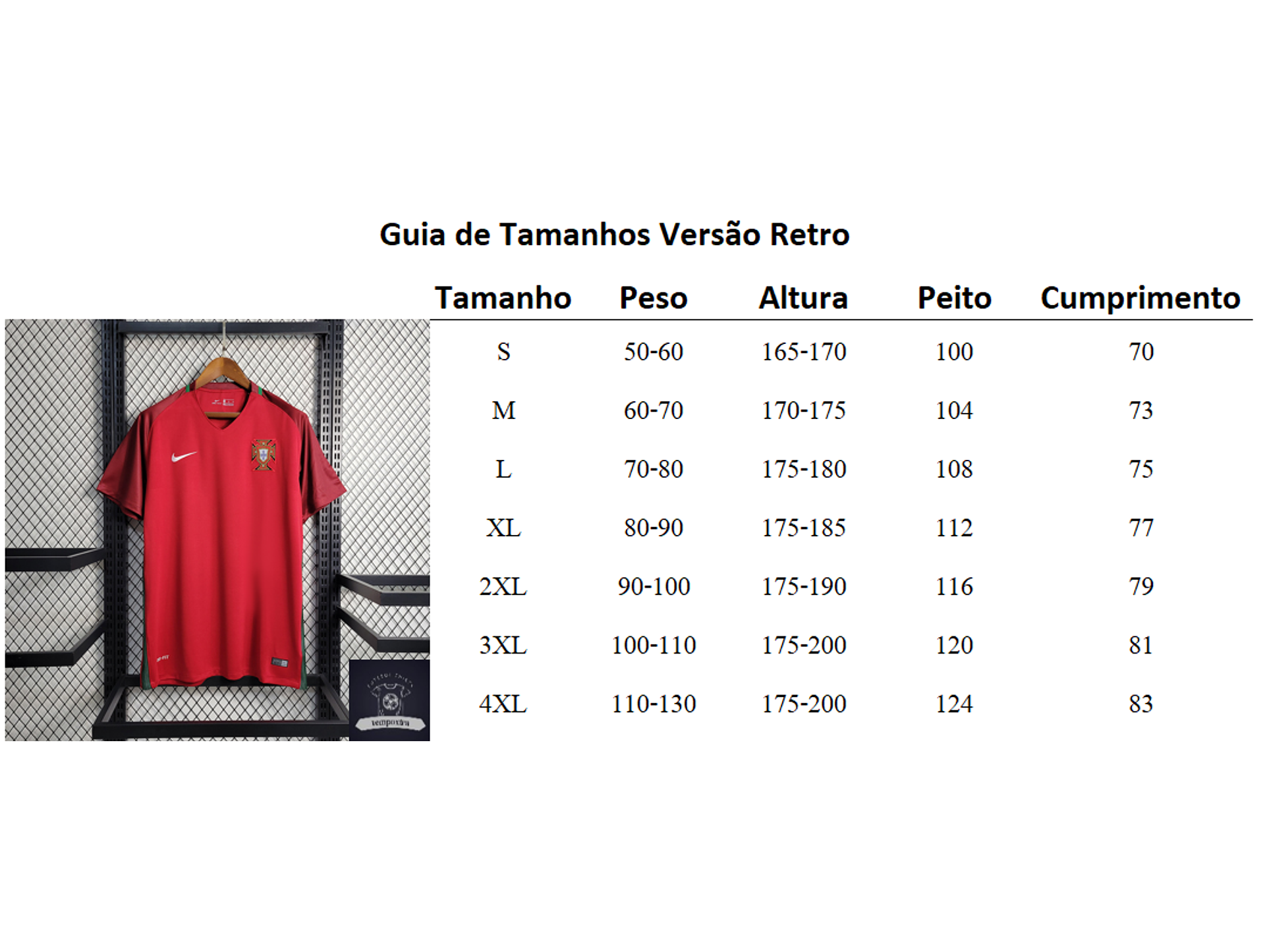 Racing Club de Avellaneda 1997-98 6