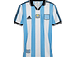 Racing Club de Avellaneda 2000-01 - Thumbnail 1