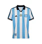 Racing Club de Avellaneda 2000-01 - Thumbnail 1
