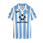 Racing Club de Avellaneda 1997-98 - Thumbnail 1