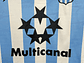 Racing Club de Avellaneda 1997-98 - Thumbnail 5