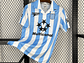 Racing Club de Avellaneda 1997-98 - Thumbnail 2