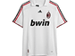 AC Milão retro 2007-08 - Thumbnail 1