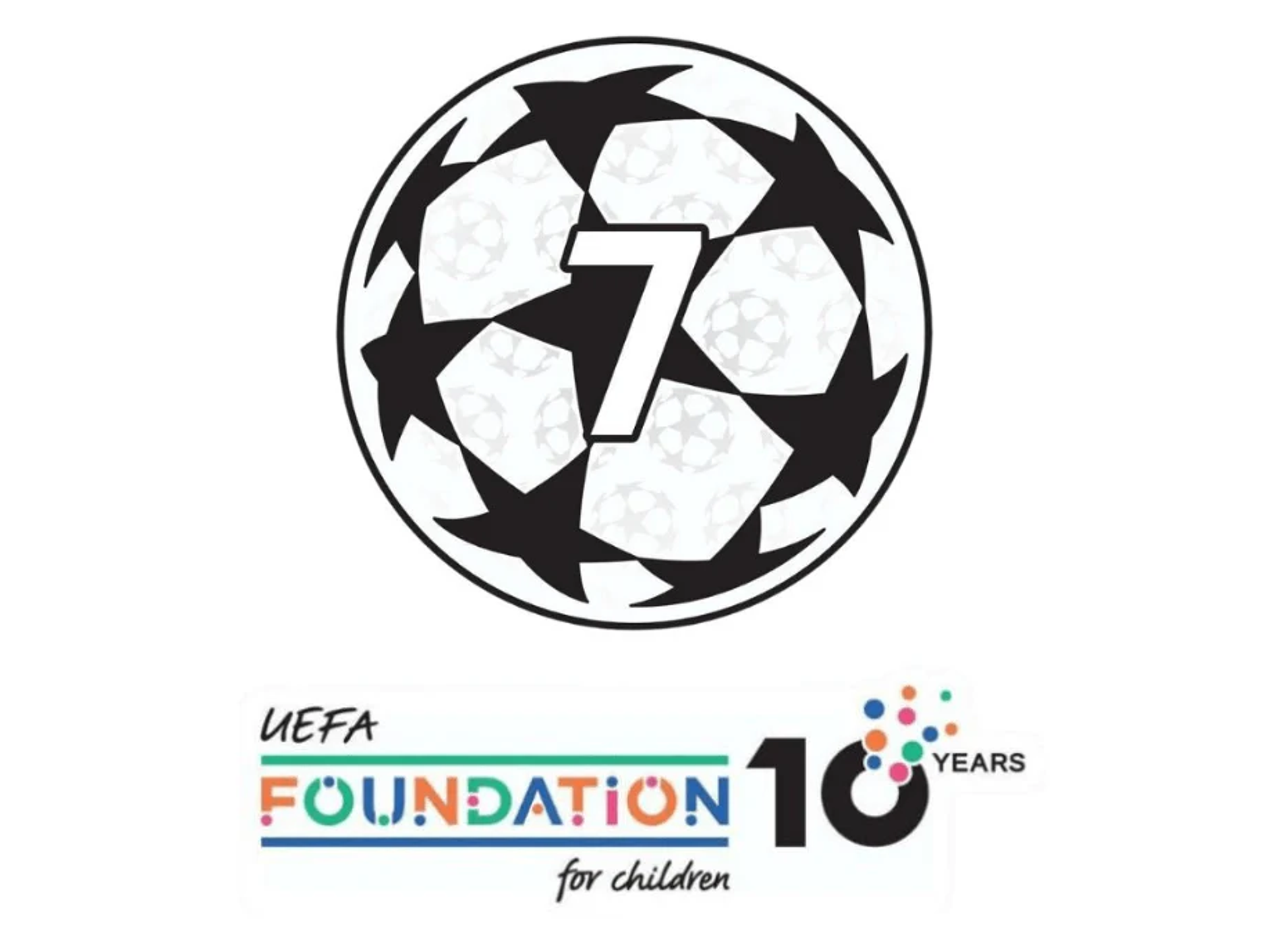 AC Milão guarda-redes Kit Criança 2025-26 6