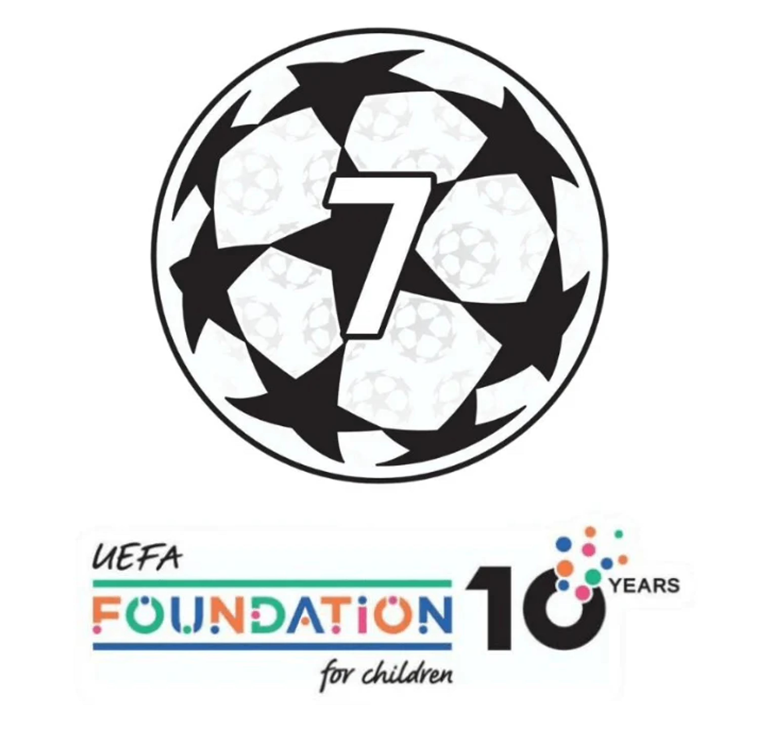 AC Milão guarda-redes Kit Criança 2025-26 6