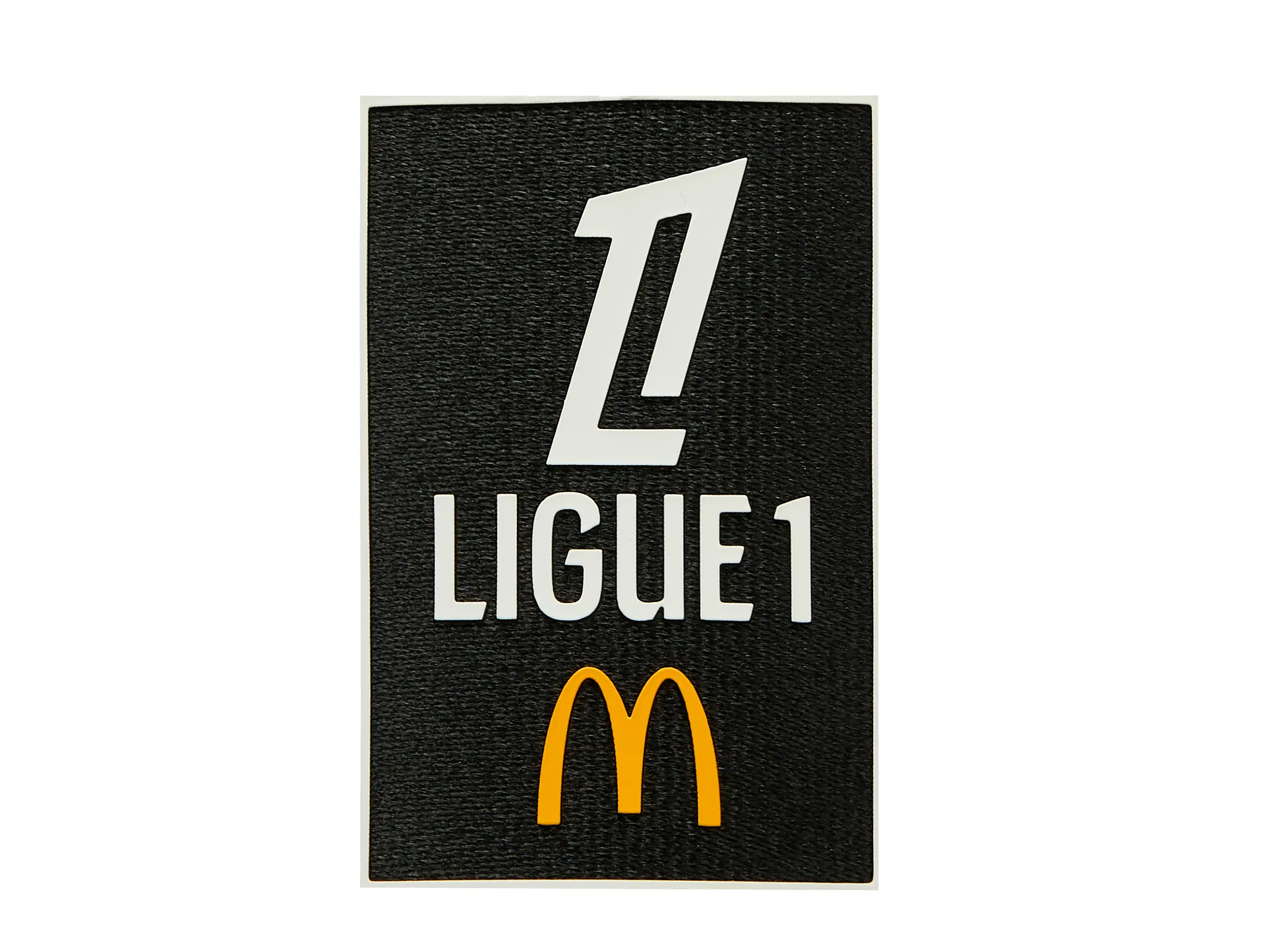 Paris SG guarda-redes Kit Criança 2025-26 8