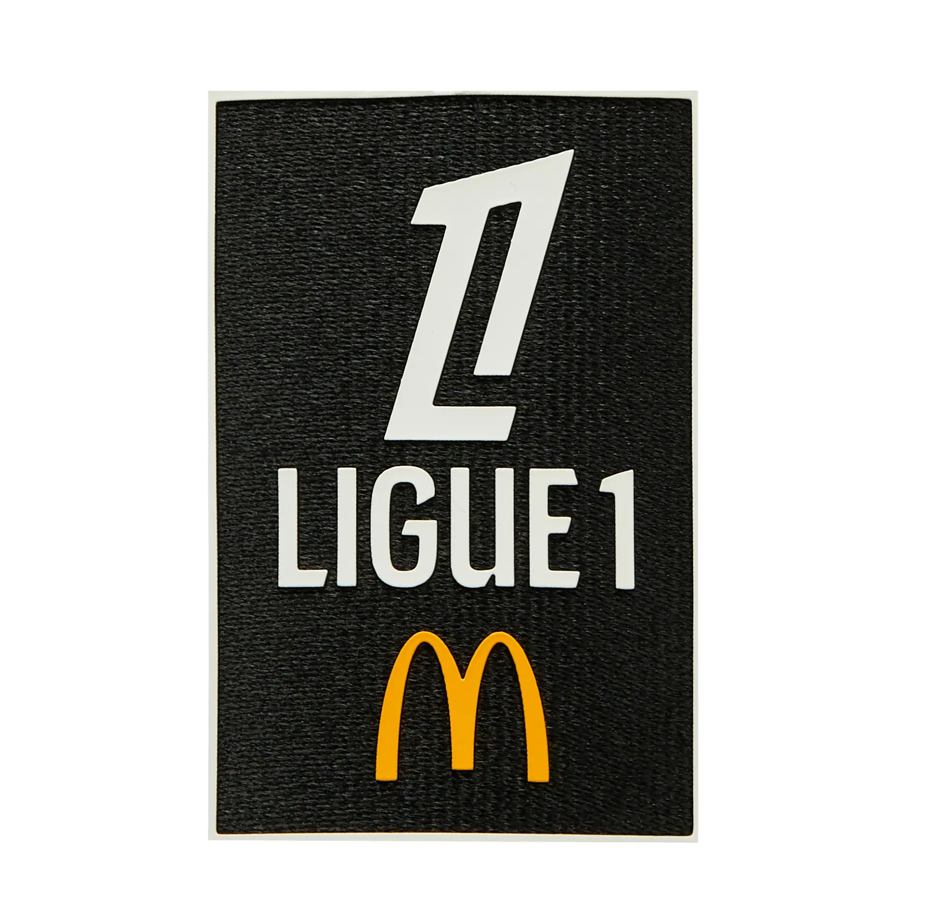 Paris SG guarda-redes Kit Criança 2025-26 8