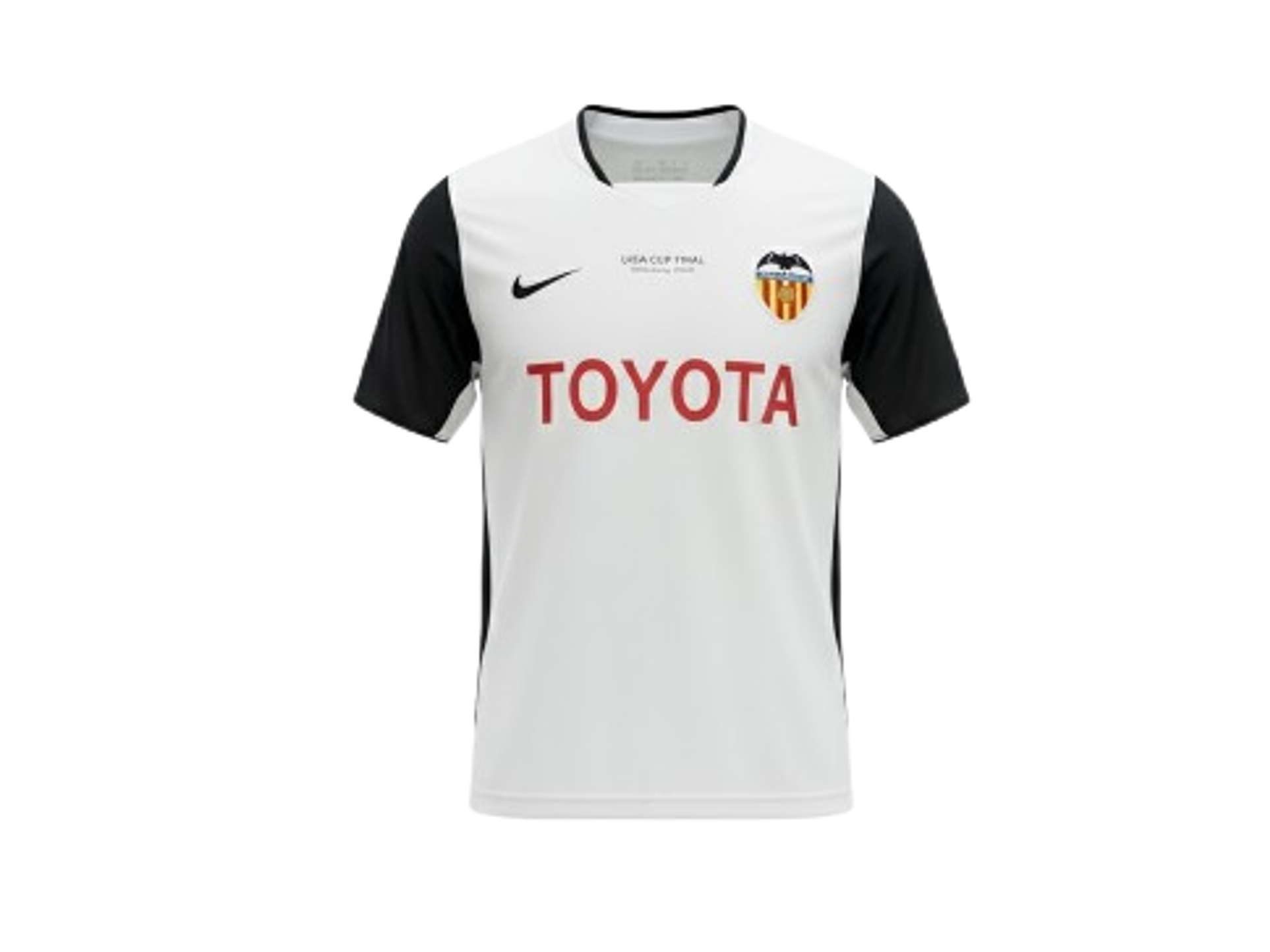 Valencia retro 2003-04 1