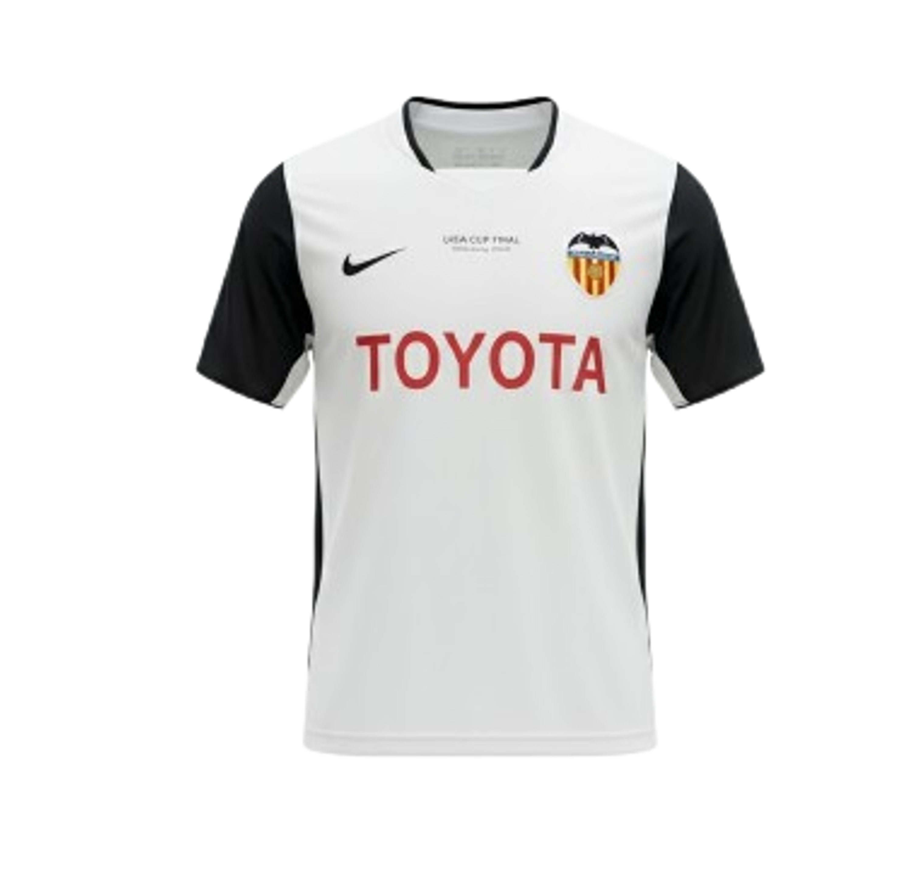 Valencia retro 2003-04 1