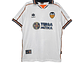 Valencia retro 1999-00 - thumbnail 1