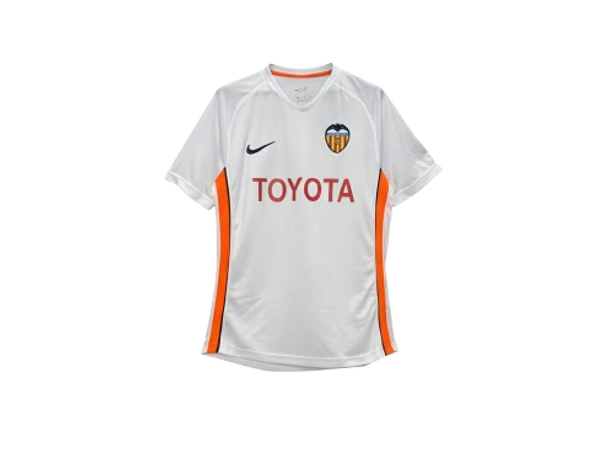 Valencia retro 2006-07 1