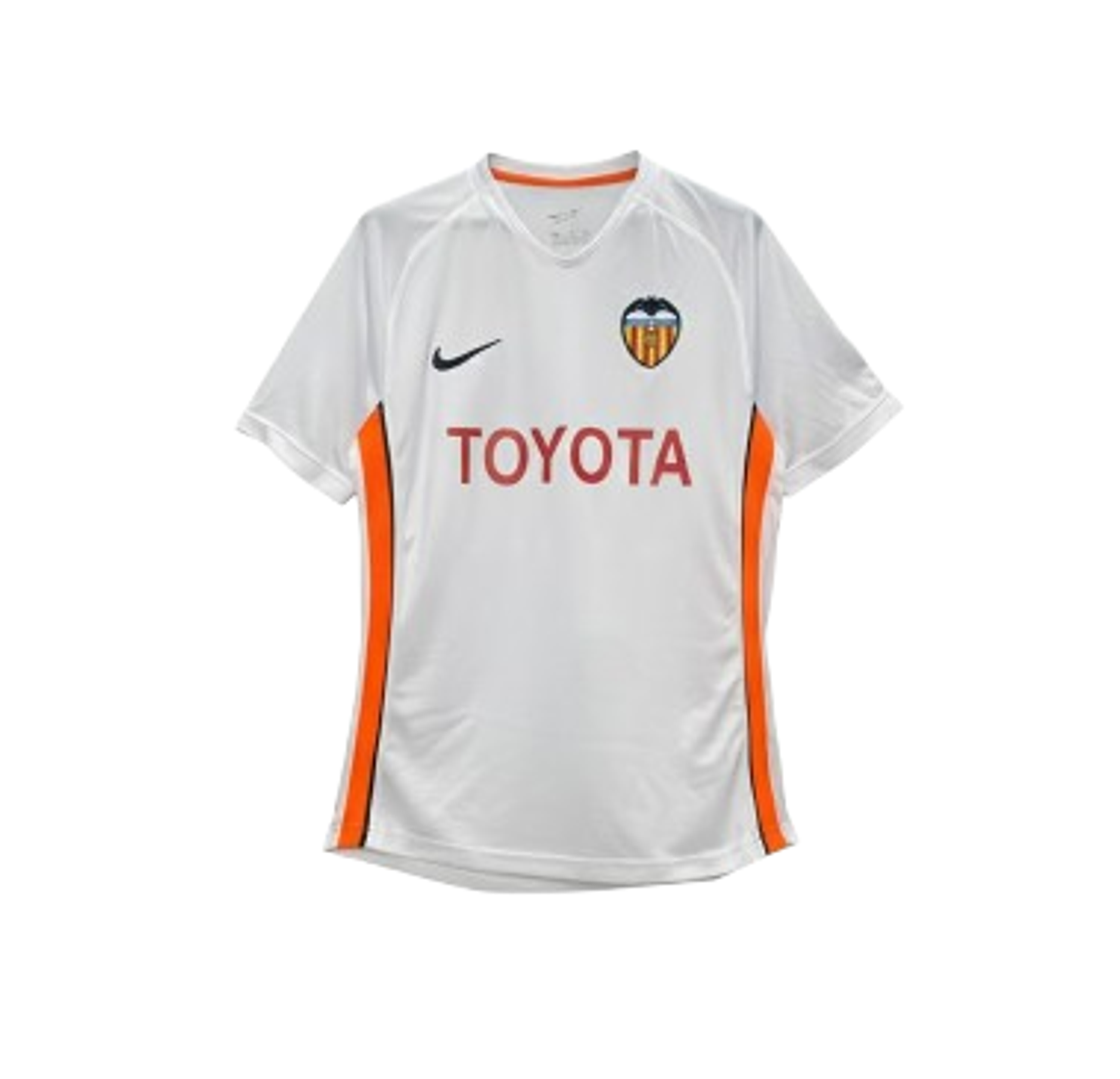 Valencia retro 2006-07 1