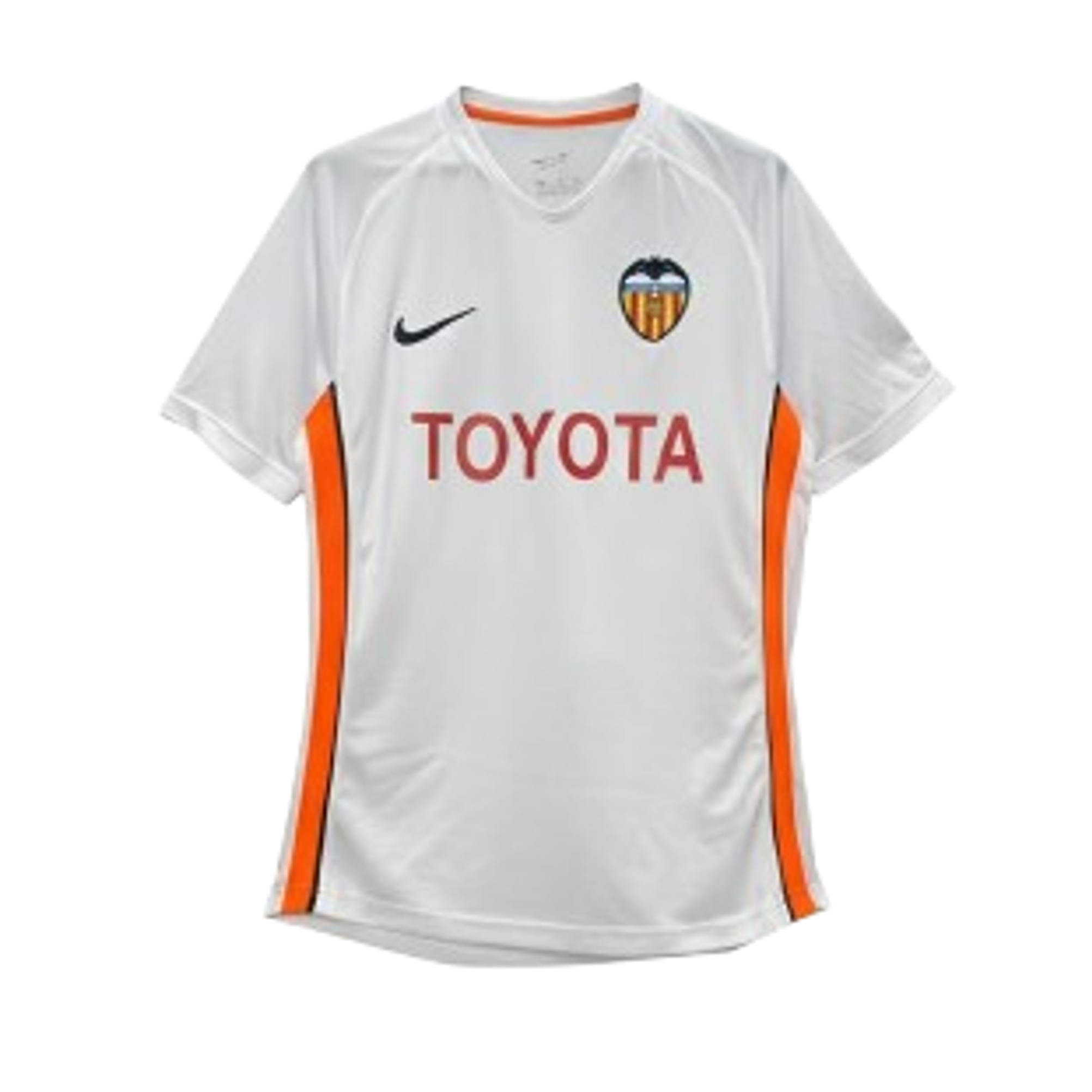 Valencia retro 2006-07 1