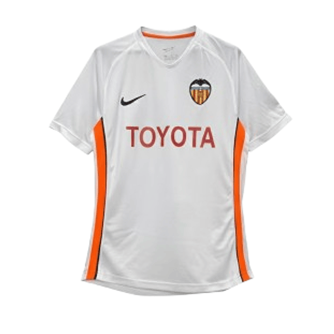 Valencia retro 2006-07 1