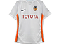 Valencia retro 2006-07 - thumbnail 1