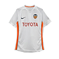 Valencia retro 2006-07 - Thumbnail 1