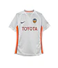 Valencia retro 2006-07 - Thumbnail 1