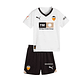 Valencia Kit Criança 2025-26 - Thumbnail 1