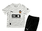 Valencia Kit Criança 2025-26 - thumbnail 2