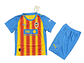 Valencia Kit Criança 2025-26 - Thumbnail 2