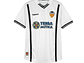 Valencia retro 2000-01 - thumbnail 1
