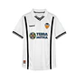 Valencia retro 2000-01 - Thumbnail 1