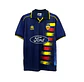 Valencia retro 1996-97 - Miniatura 1